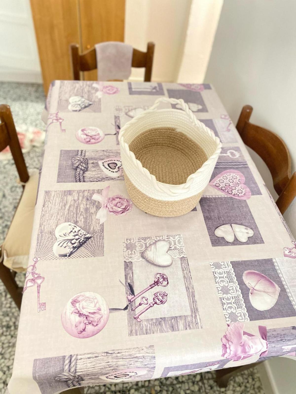La Dolce Dimora Villa Alessano Eksteriør bilde
